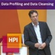 Profiling Linked Data