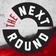 The Next Round (4/25/24) - Hour 3