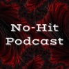 No-Hit Podcast artwork