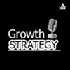 Growth Strategy
