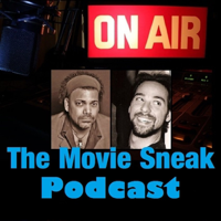 SNEAKING INTO "THE SANDLOT" WITH DAVID MICKEY EVANS