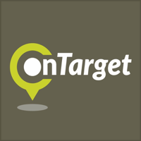 On Target - Episode 23 - Perry Evans, President, ThriveHive