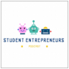 Student Entrepreneur - Smurts Media