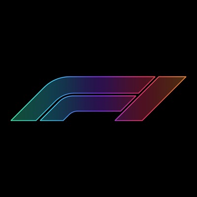 F1 Race Roundups and News F1 Race Roundups and News
