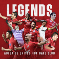 John Kosmina