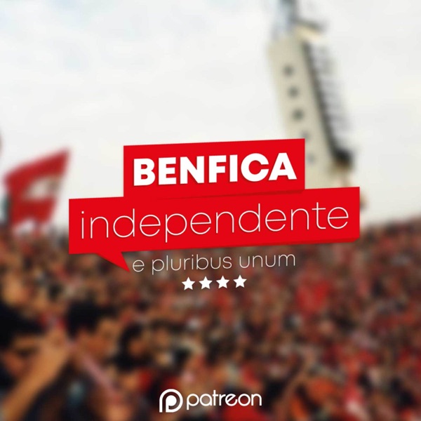 Benfica Independente