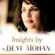 Insights by Devi Mohan
