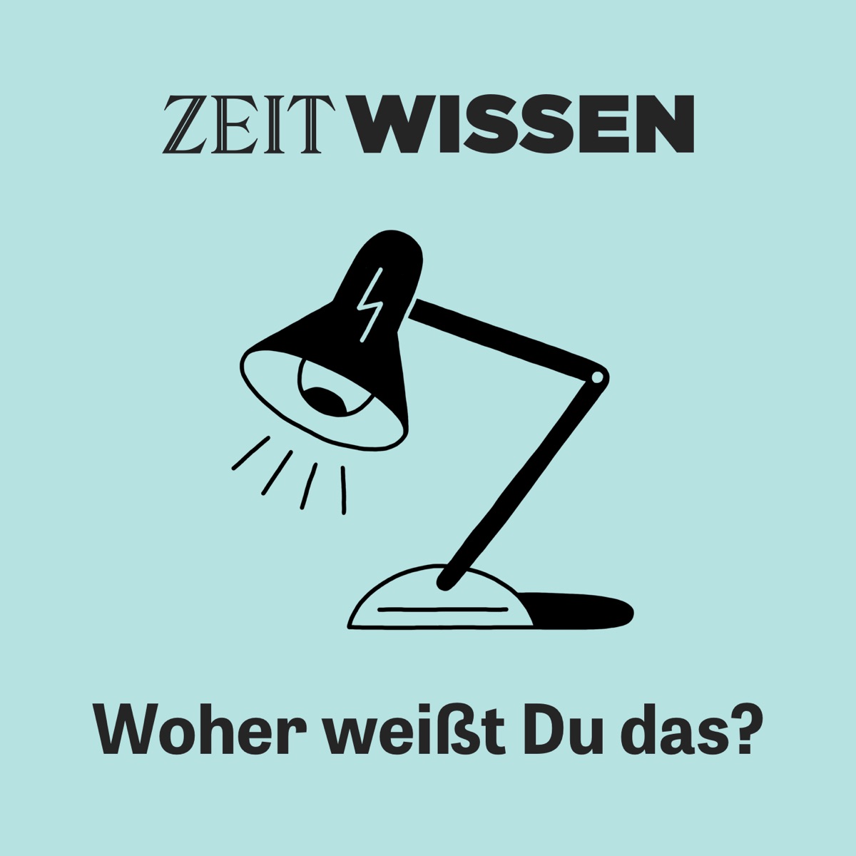 Böse Gedanken, gutes Gewissen – wie moralisch bist du?