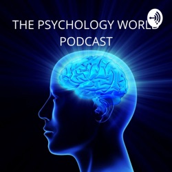 What Impacts Bisexual Mental Health? A Clinical Psychology and Social Psychology Podcast Episode.