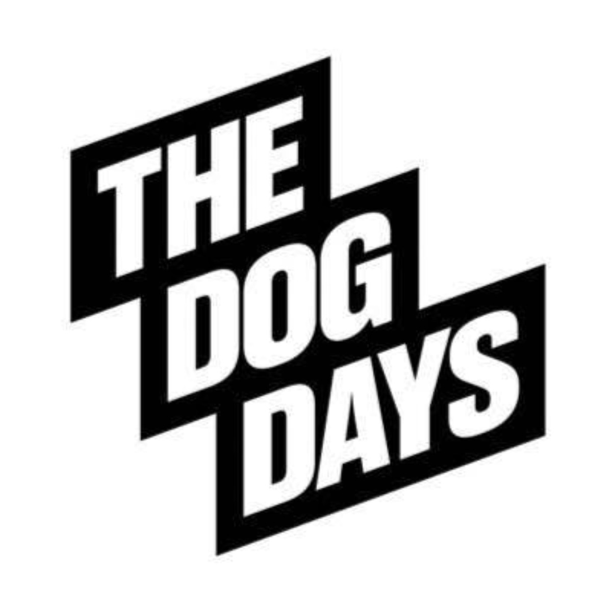 the-dog-days-podcast-podtail