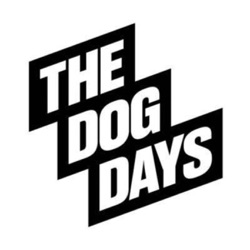 The Dog Days