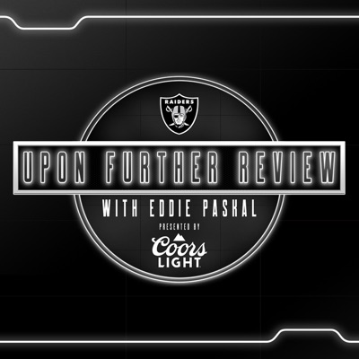 Donald Penn on retiring from the NFL as a Raider, 170 consecutive starts & taking pride in protecting the QB | Upon Further Review Donald Penn on retiring from the NFL as a Raider, 170 consecutive starts & taking pride in protecting the QB | Upon Further Review