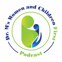 Dr. M’s Women and Children First Podcast #60  – Moshe Szyf, Ph.D. – Hope and Epigenetics Part 2