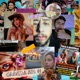 09 - Especial ESQUIZOS DA INTERNET | A Ygona cagou no uber? | a treta de Azealia Banks e Grimes
