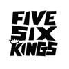 Five Six Kings - Five Six Kings