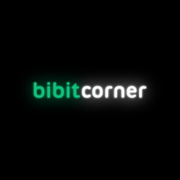 Bibit Corner