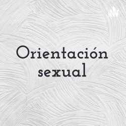 Orientación sexual en adolescentes