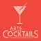 Art and Cocktails