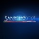 Sanremo 2021 - La Finale!