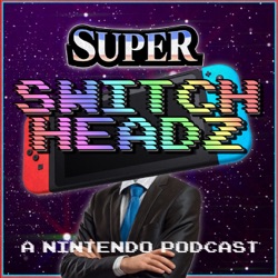 Super Switch Headz