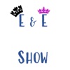 E&E Show artwork