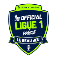 EXCLUSIVE: Ned Zelic on Auxerre and Roux