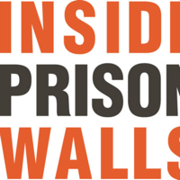 Inside Prison Walls podcast