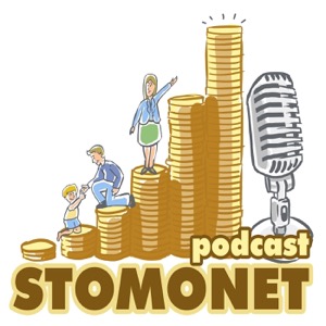 Sto Monet - o edukacji finansowej dzieci dla rodziców