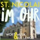 St. Nicolai IM OHR