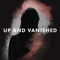 Up and Vanished thumnail