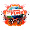 Resenha Com Funk - Cartel do Funk