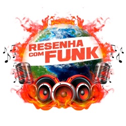 #26 Resenha com Neffas no Beat | Quais as diferenças dos ritmos musicais e o poder do Funk no Brasil