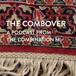 The CombOver