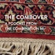 The CombOver