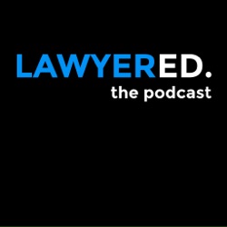 96: Transportation Law (Heather Devine)