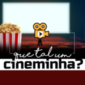 Que tal um cineminha? - Rádio JBFM