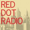 Red Dot Radio Singapore