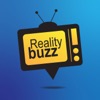 Reality Buzz artwork