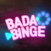 Bada Binge - Rocket Beans TV