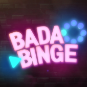 Bada Binge - Rocket Beans TV