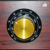 Obsessed Radio artwork