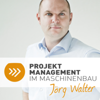 PMMB115: FMEA auf den Punkt gebracht - Expertengespräch mit David Kirchner - Teil 2