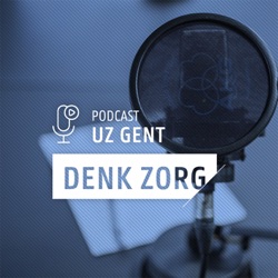 Podcast #4 – Innovatie: Succes dankzij teamwerk en de blues