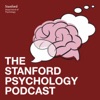 Stanford Psychology Podcast  artwork