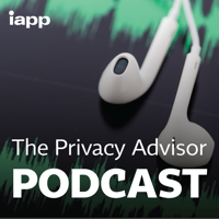 Rethinking notice and consent - A chat with Jen King