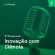 3.2. Negociando minha tecnologia com a indústria