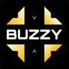 Buzzy