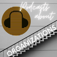 Competitive Advantage - Reflections on Management, with Tom Galvin