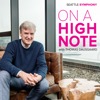 On a High Note with Thomas Dausgaard