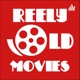 Reely Old Movies 